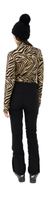 6---12652003_567_model_back-full_01-_no-bg