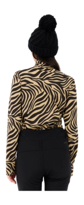 8---12652003_567_model_back-half_01-_no-bg