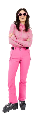 2---12652003_634_model_front-full_01