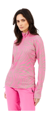 3---12652003_634_model_front-half_02