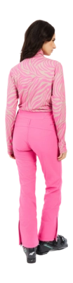 6---12652003_634_model_back-full_01-_no-bg