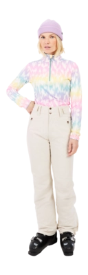 2---12652003_404_model_front-full_01-_no-bg