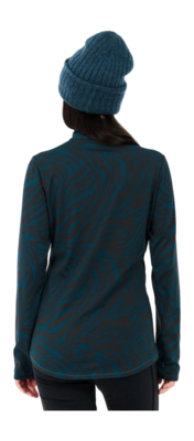 12652003_514_model_back-half_01.406f2342