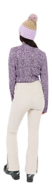 12652003_842_model_back-full_01