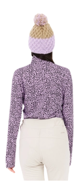 12652003_842_model_back-half_01