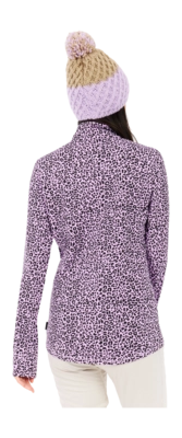 12652003_842_model_back-half_02