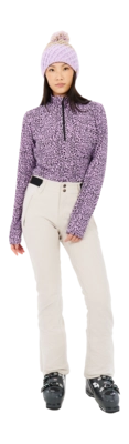 12652003_842_model_front-full_01