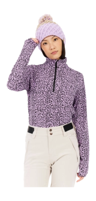 12652003_842_model_front-half_01