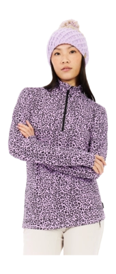 12652003_842_model_front-half_02