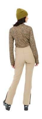 12652003_290_model_back-full_01