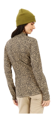 12652003_290_model_back-half_01