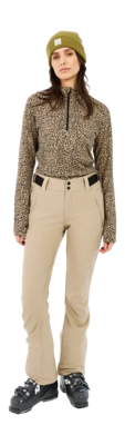 12652003_290_model_front-full_01
