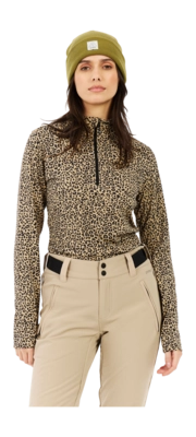 12652003_290_model_front-half_01
