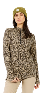 12652003_290_model_front-half_02