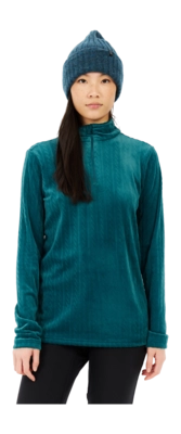 1---3610244_514_model_front-half_02
