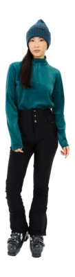 2---3610244_514_model_front-full_01