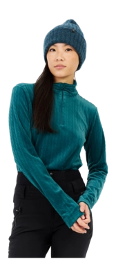 3---3610244_514_model_front-half_01