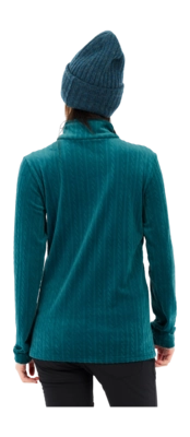 7---3610244_514_model_back-half_01-_no-bg