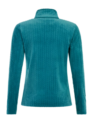 9---3610244_514_back-_no-bg
