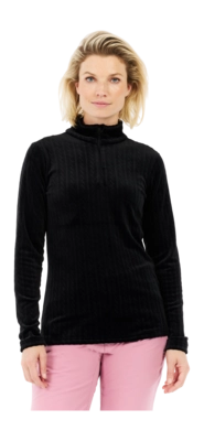 2---3610244_290_model_front-half_02-_no-bg
