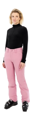 4---3610244_290_model_front-full_01