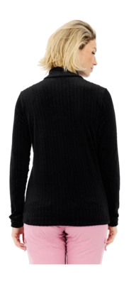7---3610244_290_model_back-half_02-_no-bg