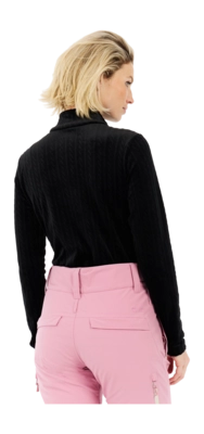 8---3610244_290_model_back-half_01