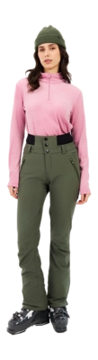 1---3610244_334_model_front-full_01