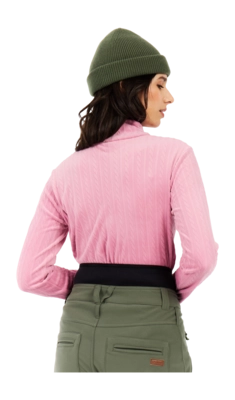 8---3610244_334_model_back-half_01