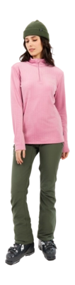 2---3610244_334_model_front-full_02-_no-bg