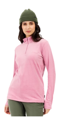 3---3610244_334_model_front-half_02