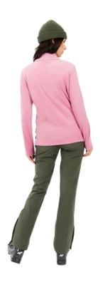 5---3610244_334_model_back-full_02