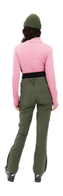 6---3610244_334_model_back-full_01-_no-bg