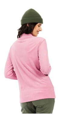 7---3610244_334_model_back-half_02
