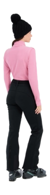 3610344_634_model_back-full_01-_no-bg