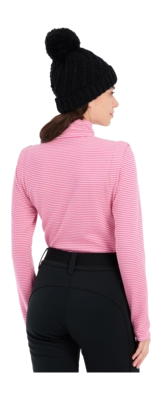3610344_634_model_back-half_01-_no-bg