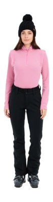 3610344_634_model_front-full_01