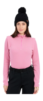 3610344_634_model_front-half_01