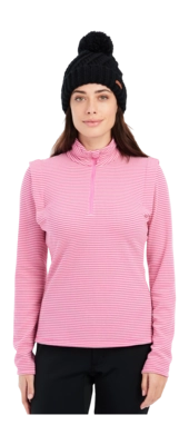3610344_634_model_front-half_02-_no-bg
