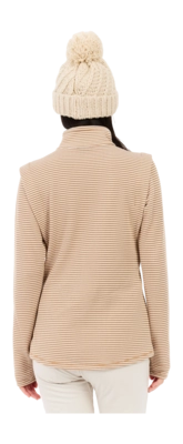4---3610344_170_model_back-half_02