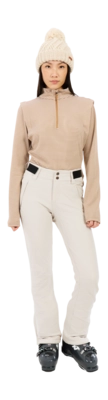 6---3610344_170_model_front-full_01