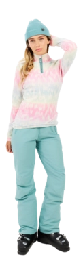 3---12652010_404_model_front-full_01