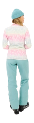4---12652010_404_model_back-full_01-_no-bg