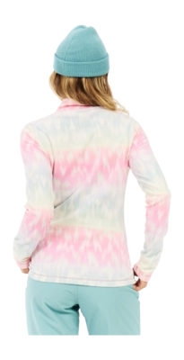 5---12652010_404_model_back-half_01-_no-bg