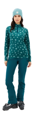 4---12652010_514_model_front-full_01