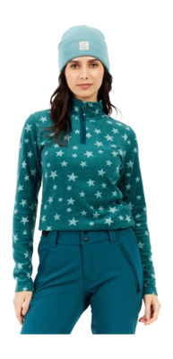 5---12652010_514_model_front-half_02