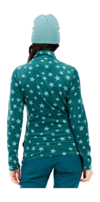 7---12652010_514_model_back-half_01-_no-bg
