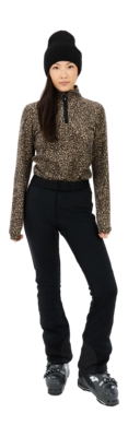 2---12652010_290_model_front-full_01