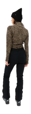 7---12652010_290_model_back-full_01