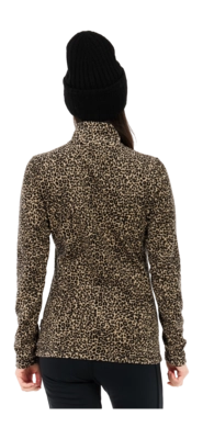 8---12652010_290_model_back-half_02-_no-bg